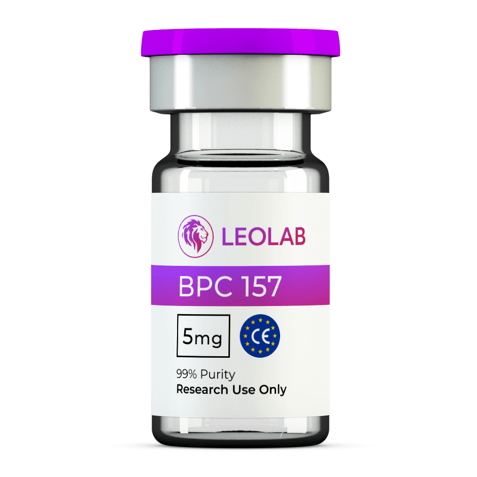 péptido bpc 157 Quantity:4 does bpc 157 show Valentine's Day Gifts: Valentines Gifts For Her