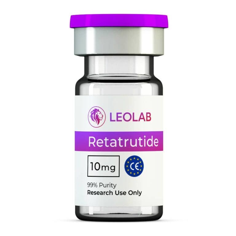 Retatrutide Buy US | Retatrutide 10mg
