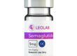 Semaglutide UK 5mg
