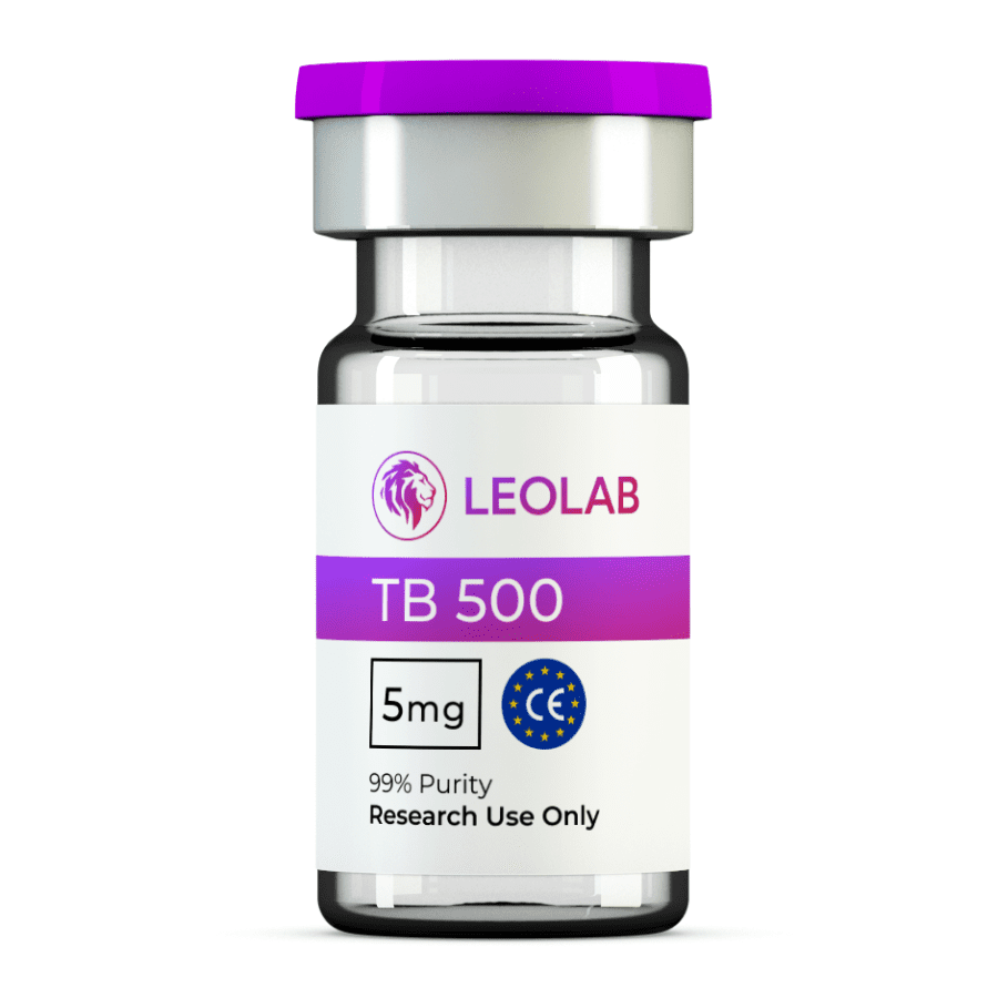 buy TB-500 5mg in the US