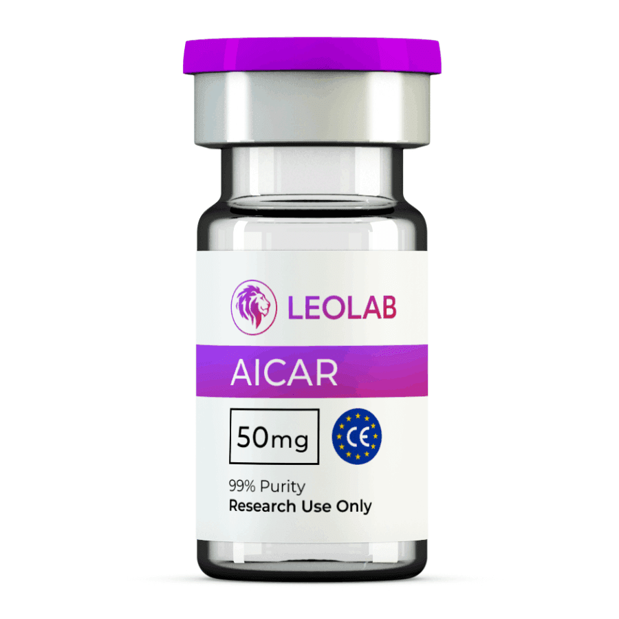 AICAR 50mg