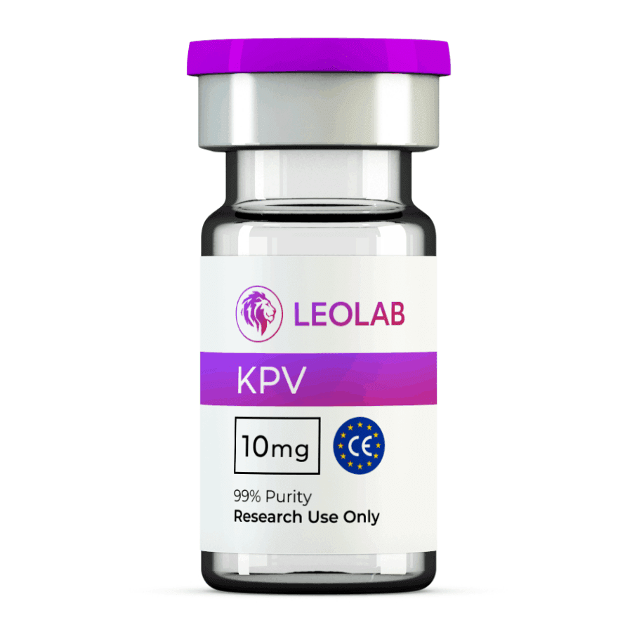 KPV 10mg