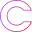 casapeptido.com