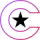 casapeptido.com