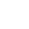 casapeptido.com