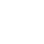 casapeptido.com